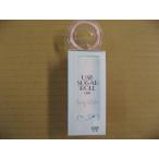 【パッケージ褪色】 コジット USB SUGARROLL ROUND32 LIME ヘアケア ホットカーラー カーラー単体
