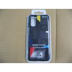 [ упаковка дефект, вскрыть товар ]GALAXY [ Samsung оригинальный ] GalaxyS20 Disneys Mickey Mouse Mondrian GP-FGG980HIGBJ