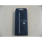 VAPEONLY 電子たばこ 「V-Pen」 LU-6302-005 LU6302005 トレードワークス