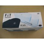 パッケージ褪色 イーサプライズ ケーブル収納ＢＯＸ ESMSTCBFBK ボックスが伸び縮みするので、お手持ちのタップに合わせてサイズ調整が可能