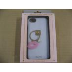 iPhone 7／6s／6用 4.7インチ party scene スマホケース 4965049105283 iPhoneケース