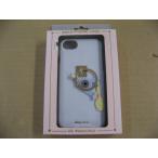 iPhone 7／6s／6用 4.7インチ party scene スマホケース 4965049105283 iPhoneケース