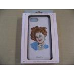 iPhone 7／6s／6用 4.7インチ party scene スマホケース 4965049105283 iPhoneケース