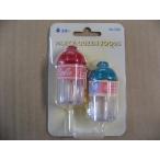 【ジャンク品、色褪色】 ローヤル　Royal ジュースセット　知育玩具・学習玩具その他