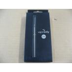 VAPEONLY 電子たばこ 「V-Pen」 LU-6302-005 LU6302005 トレードワークス