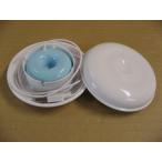 【ジャンク品、展示品、傷有】 スリーアップ ポータブル加湿器 「macaron」 PB-T1951-BL ブルー