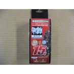 ドウシシャ　電池式　室内専用　LEDライト　ホワイト　クリアコード　LMBI-15WC　4549387185208