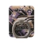 PGA リングホルダー PG-DRH747TNS [サノス]