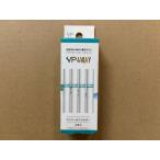 SMV JAPAN 4WAY フィルター メンソール 4本入 SMV-60050
