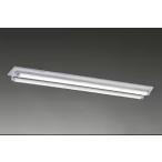 [ упаковка дефект * нераспечатанный товар ] Iris o-yamaAGLED LED беж скользящий AFV-60054