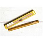 【アウトレット品・パッケージ色褪せ・７個セット】AINOHA アイノハ STIK GRACE（ミント＆チェリー）