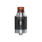 VPジャパン Vapesoul Balet pro tank パレットPブラック SMV70085