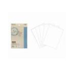 カシオ スタンプメーカー pomrie ポムリエ用 布転写シート STT-N5A