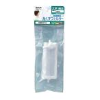 【パッケージ色褪せ】ELPA 洗濯機用糸くずフィルター (大宇（デウ）用)  DWM-F1H