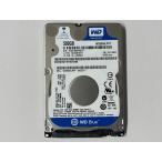 Western Digital 2.5 дюймовый SerialATA 500GB WD5000LPVT