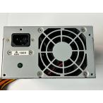 [ утиль ]HP компьютер для источник питания 300W PS-5301-08HA