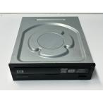 HP DVD мульти- Drive 5.25 дюймовый внутренности DVD1260i-H03