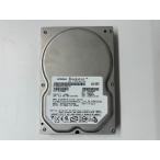 HITACHI 3.5 дюймовый HDD SATA 160GB HDS721616PLA380