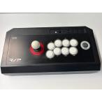 HORI リアルアーケードPro.V3 SA (PS3用)