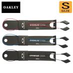 オークリー サングラス メガネ リーシュ コード スモール OAKLEY LEASH SMALL 103-059