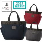  Lanvin sport мужской дамский сумка 2025 весна лето Cart сумка большая сумка легкий LANVIN серый темно-синий красный бренд VG5STT42M бесплатная доставка 