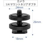 JapanChill日本代購