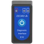 V1.5 超小型モデル OBDII 診断 ELM327 Wifi スキャンツール テスター OBD2 Android Torque/PC Iphone