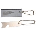 ファイヤースターター 火打石 キャンプ サバイバルツール 防災用品 着火剤 マグネシウム メタルマッチ