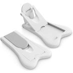 子供安全ロック 窓ロック 引き戸ロック ドアレバーロック スライディング ドアロック ベビー 窓ストッパー いたずら防止 MDM(プラスチック)