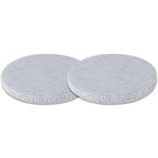 社外互換品 互換品 互換用フィルター 改良型 ブリタ マイクロディスクカートリッジ KBMDCZ31 交換用浄水フィルター 時短浄水 水筒