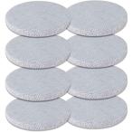 社外互換品 互換品 互換用フィルター 改良型 ブリタ マイクロディスクカートリッジ KBMDCZ31 交換用浄水フィルター 時短浄水 水筒