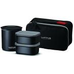 アイテムID:6027688の画像