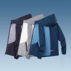 ウインドブレーカーメンズフード防風...