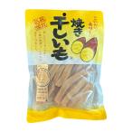  жарение ....220g без добавок природа. .. влажный .... сушеный картофел .. .. использование закуска тоже оптимальный круг . коммерческое предприятие жарение клубень способ конфеты 