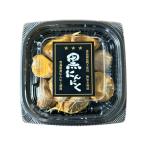  Aomori производство пилинг чёрный чеснок 50g| так же еда ...... чёрный чеснок | без добавок 