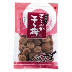 Yahoo! Yahoo!ショッピング(ヤフー ショッピング)まろやか干し梅210ｇ×2袋　干し梅