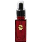 【Dr.Placenシリーズ】 α-美容液 30ml