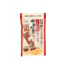 ya. серп кама. палочки для еды ..(90g )2 пакет закуска деликатес рис. .. sake. .. закуска ребенок .. треска . жарение камабоко ..