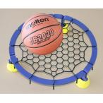 ボールサービス中　エアドリブル　AIR　DRIBBLE　室内でドリブル練習　バスケットボール