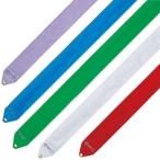 RG ジュニアリボン（5m以上）　MJ-715　ササキスポーツ　SASAKI