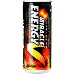 サンガリアミラクルエナジーＶ缶250ml×30 日本サンガリア