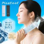 [ Япония производитель товар ] лед . глазурь лед. . термос структура фляжка type вакуум изоляция холодный .. keep держатель имеется лед . перевозка .. нет вода утечка предотвращение повторение использование 