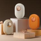  фланель заряжающийся рука утеплитель . электро- экономия энергии стиль температура регулировка колебание массаж жидкокристаллический максимальный 8 час Кайро ho  Кайро .. нет неоднократно можно использовать 