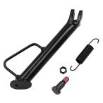  Taiwan Yamaha оригинальный 5ST-F7311-00-33 боковая стойка 4st Vino SA26J/SA37J Jog SA36J/SA39J springs болт замковая гайка комплект 