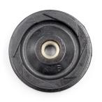  Honda оригинальный 14610-KWB-600 ролик COMP cam цепная направляющая GROM Super Cub 110 JA07 JA10 China Honda оригинальный 