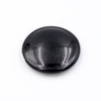  Honda оригинальный 40545-001-000 цепь колпак колпак чейнджер кейс pi-p отверстие Super Cub Little Cub Press Cub и т.п. China Honda оригинальный 