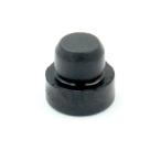  Honda оригинальный 14566-086-030 head cam чейнджер натяжитель толкатель Super Cub Little Cub Press Cub Jazz Monkey Gorilla China Honda оригинальный 