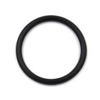  Honda оригинальный 91302-001-020 уплотнительное кольцо 30.8mm кулачок покрытие для уплотнительное кольцо Monkey Gorilla сальник кольцо China Honda оригинальный 