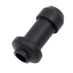  Honda оригинальный 45132-166-016 булавка втулка суппорт тормоза ботинки 45132-GW3-980 China Honda оригинальный 