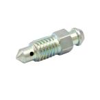  Honda оригинальный 43352-568-003 винт спускной клапан суппорт капитальный ремонт ремонт детали China Honda оригинальный 